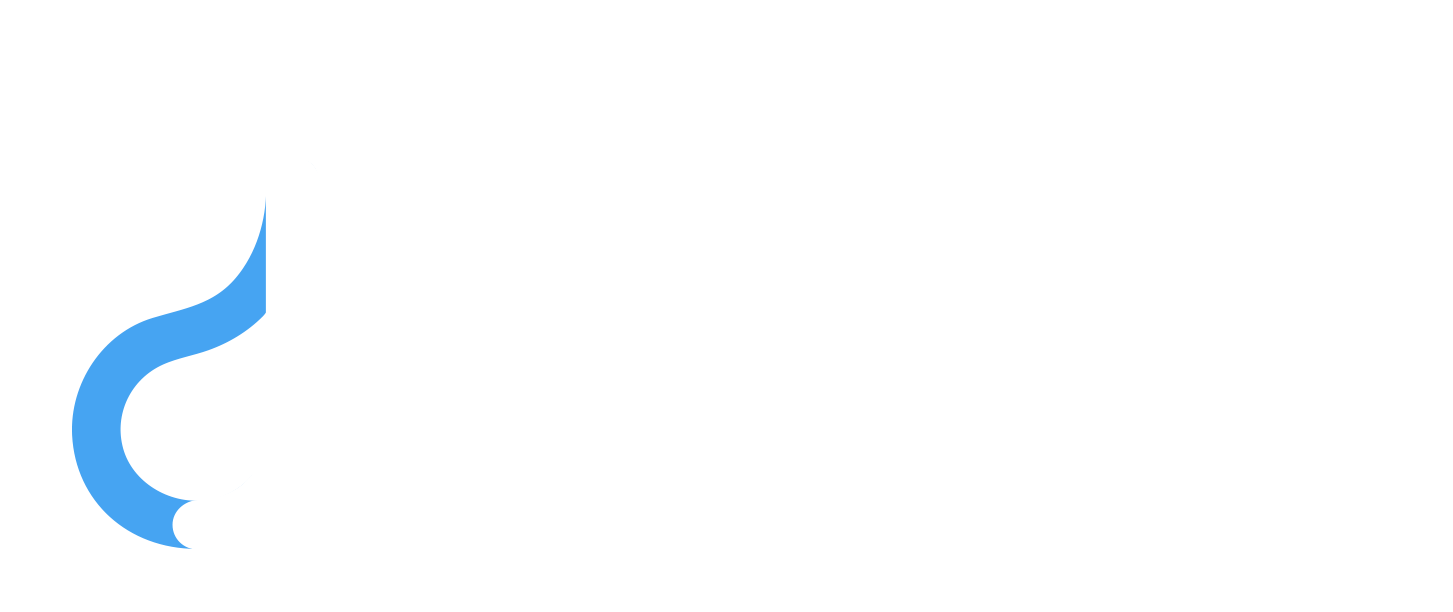 JPS Perforaciones La Unión Chile